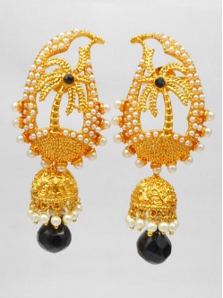 Fashion Earrings